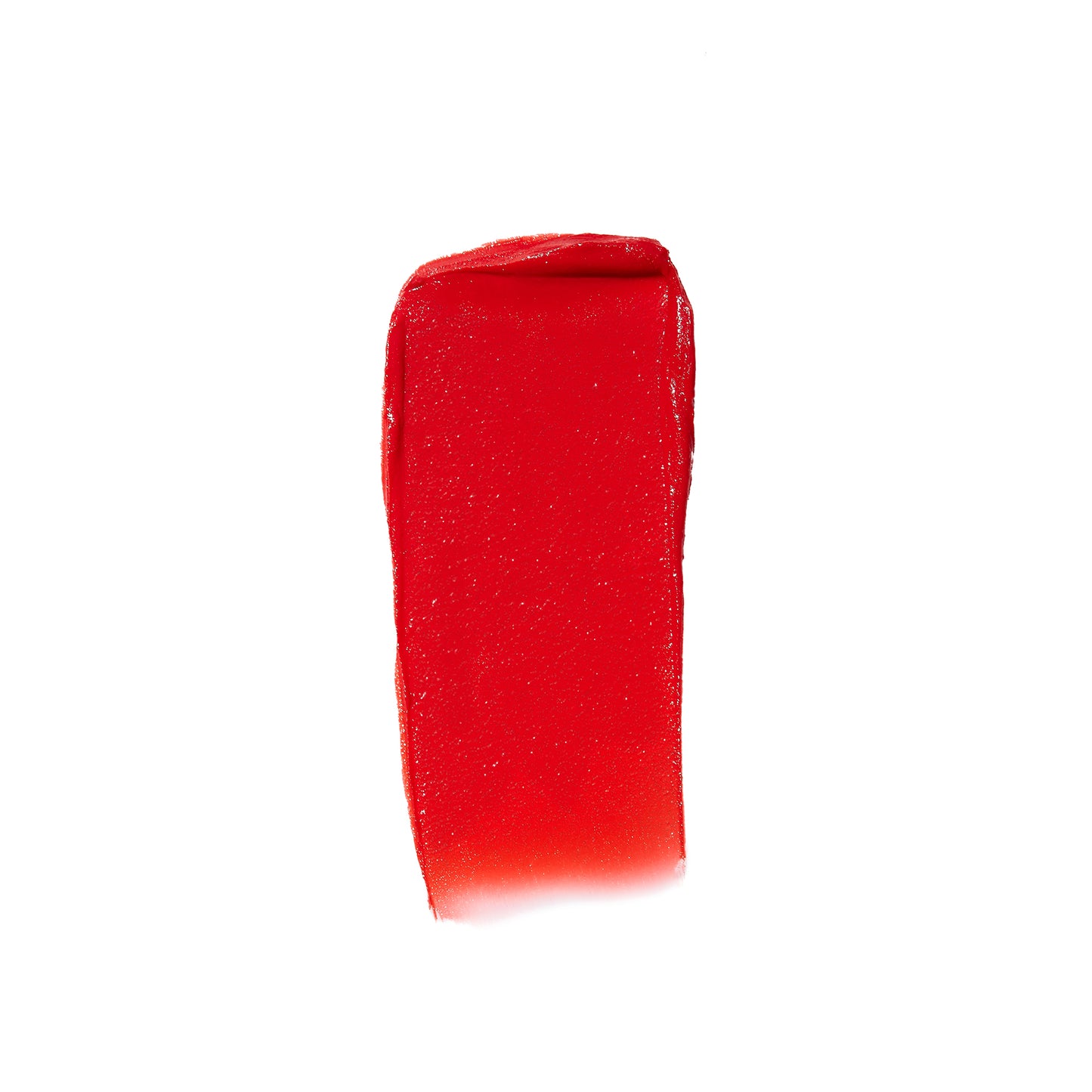 RMS Lip2Cheek