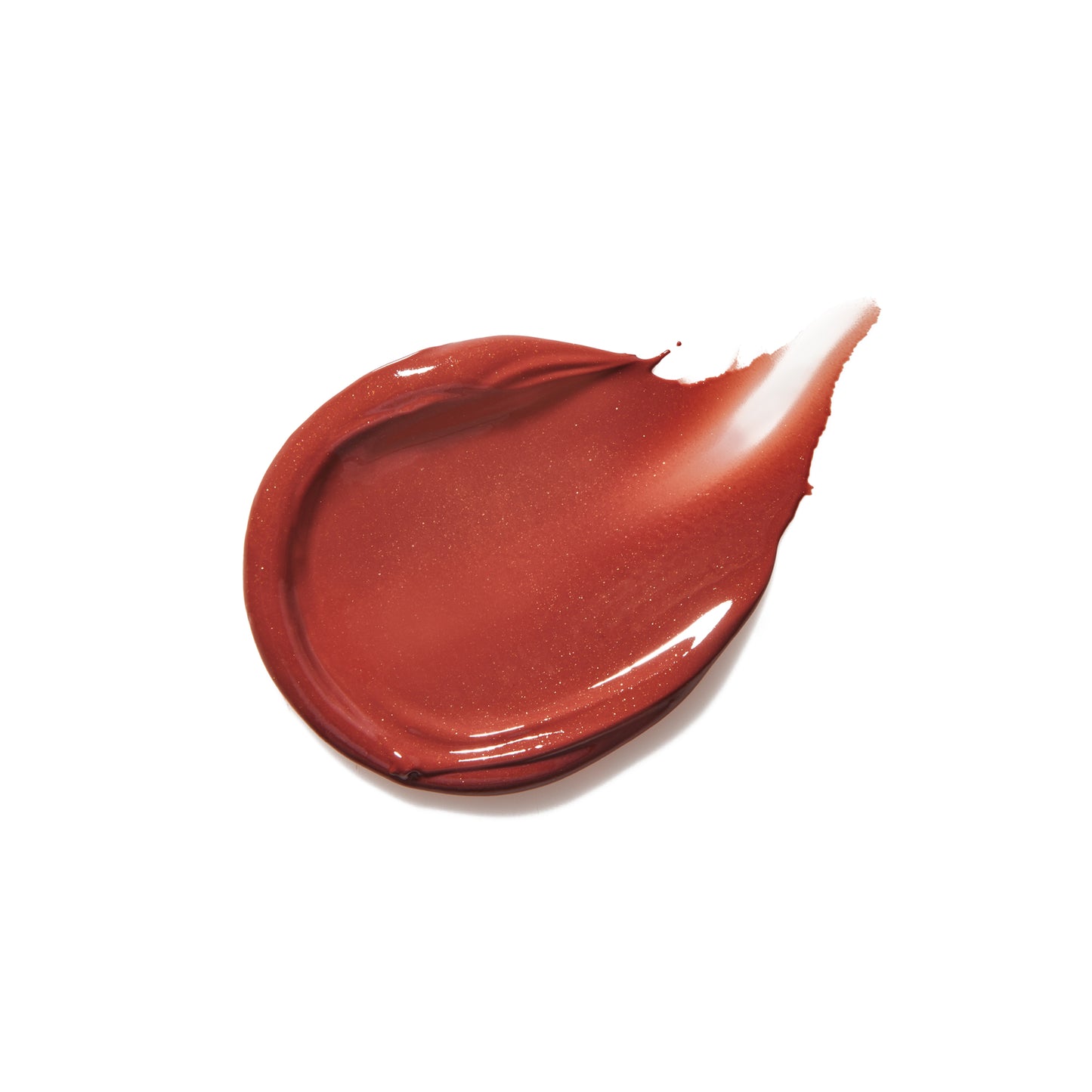 RMS Beauty Liplights Cream Lipgloss