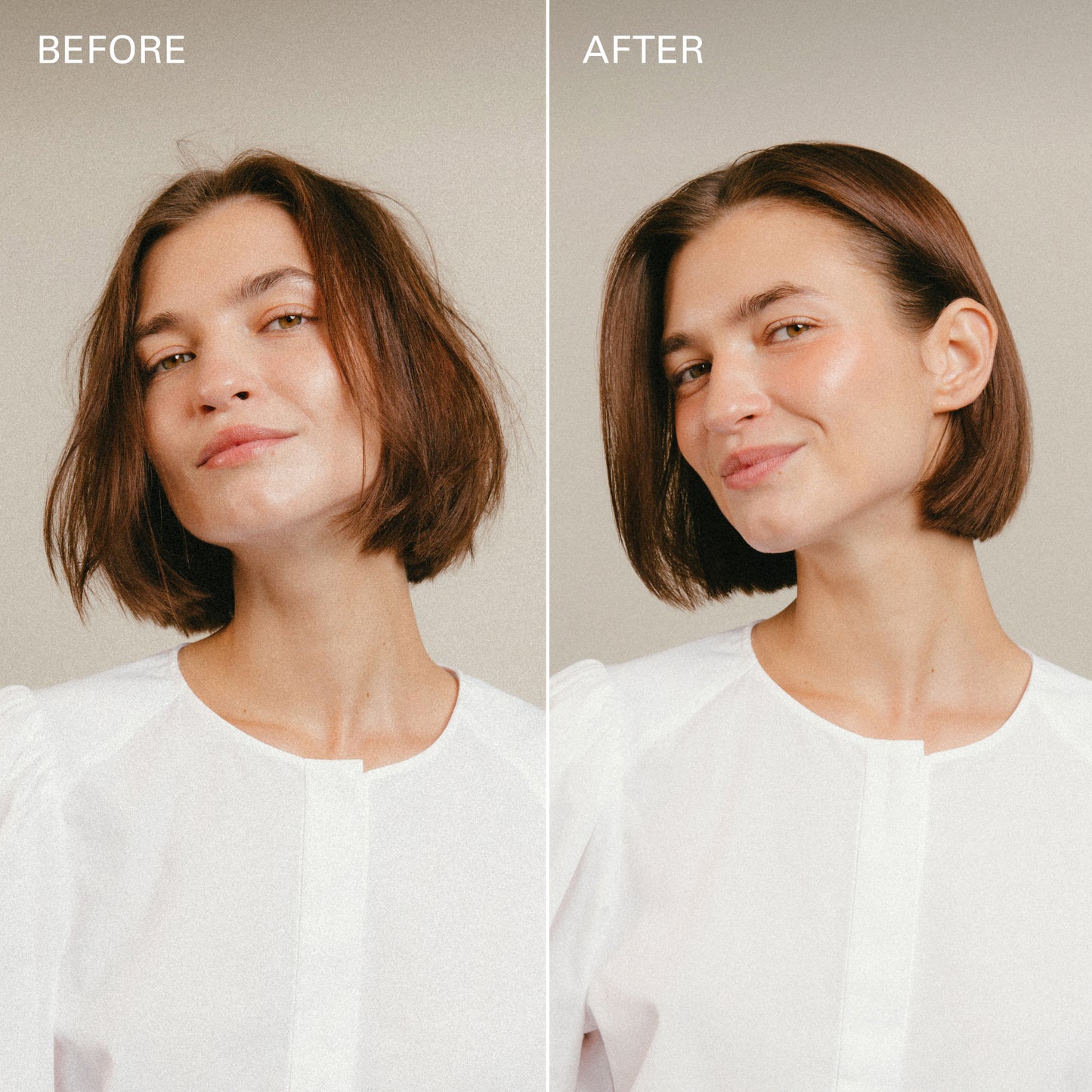 RŌZ Evergreen Style Cream