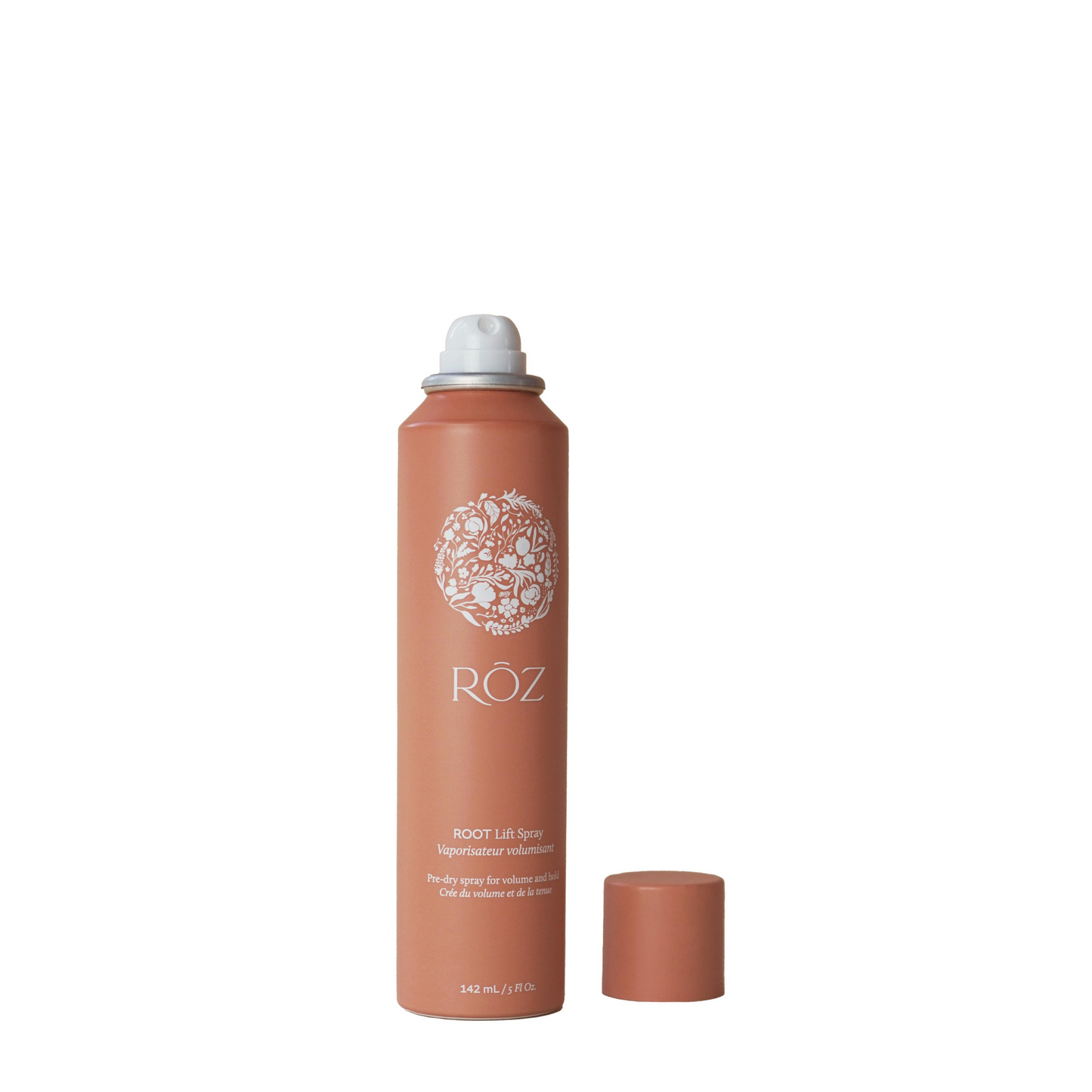 RŌZ Root Lift Spray