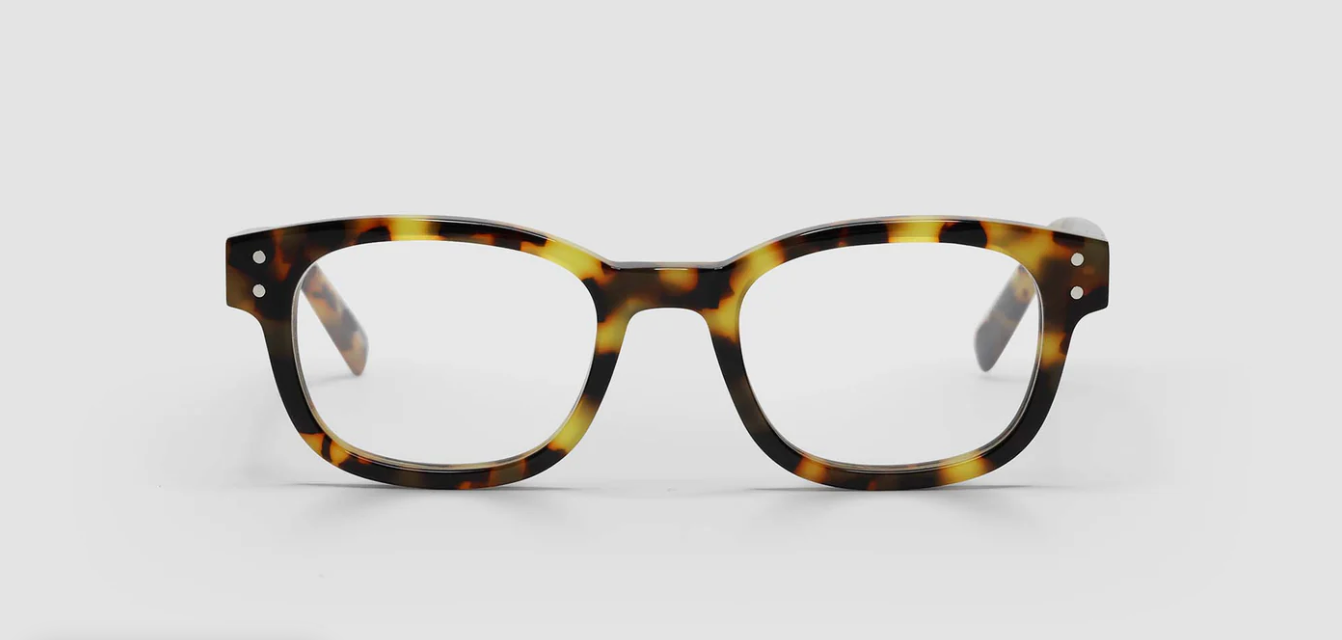 Eyebobs Biff Readers
