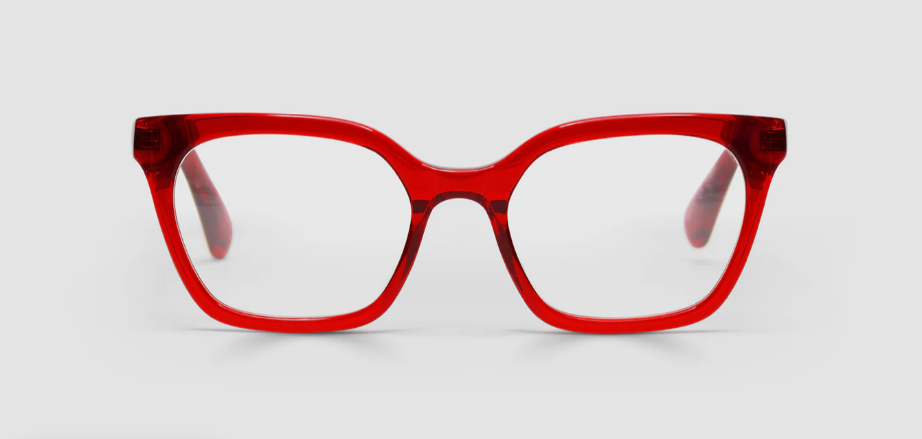 Eyebobs Overlook Readers