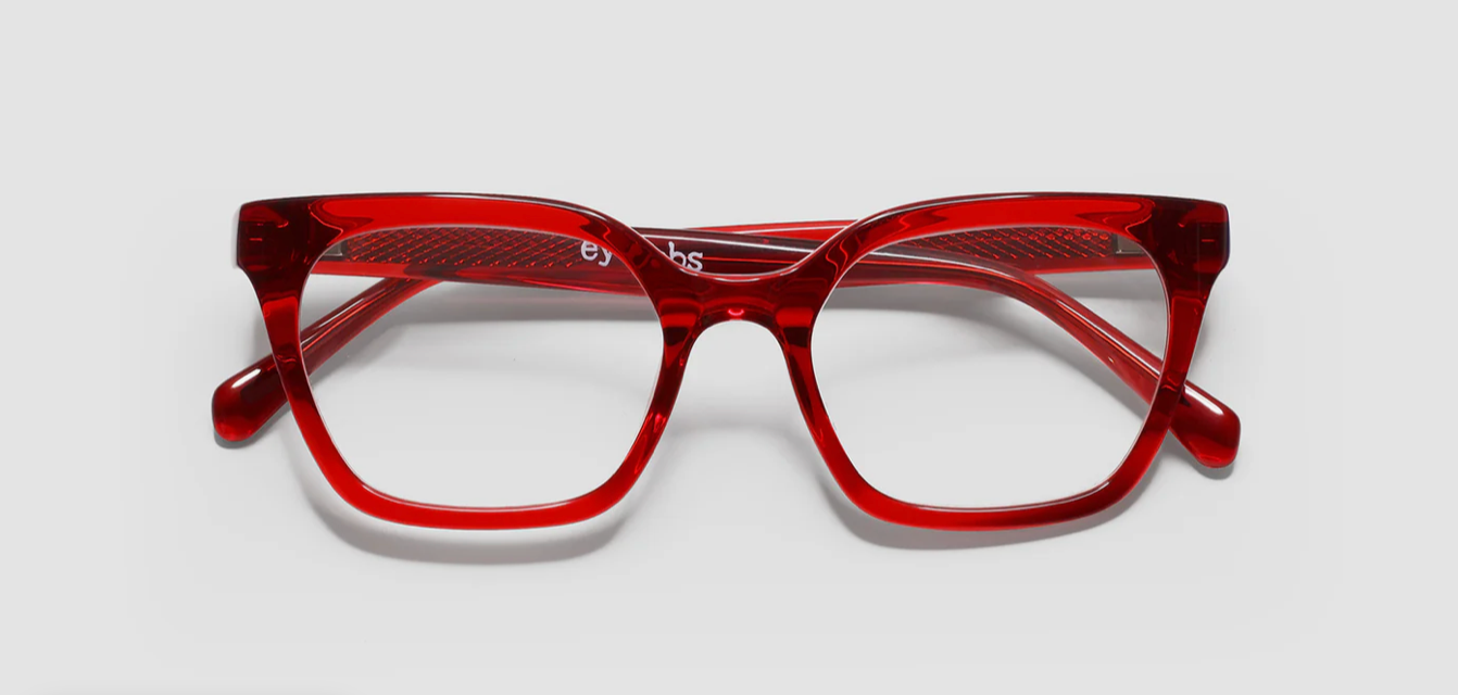 Eyebobs Overlook Readers