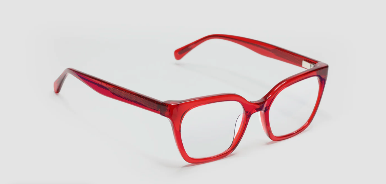 Eyebobs Overlook Readers