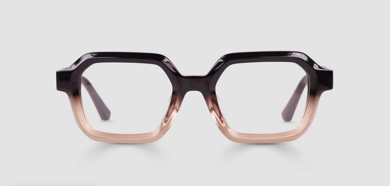 Eyebobs Eye-Con Readers