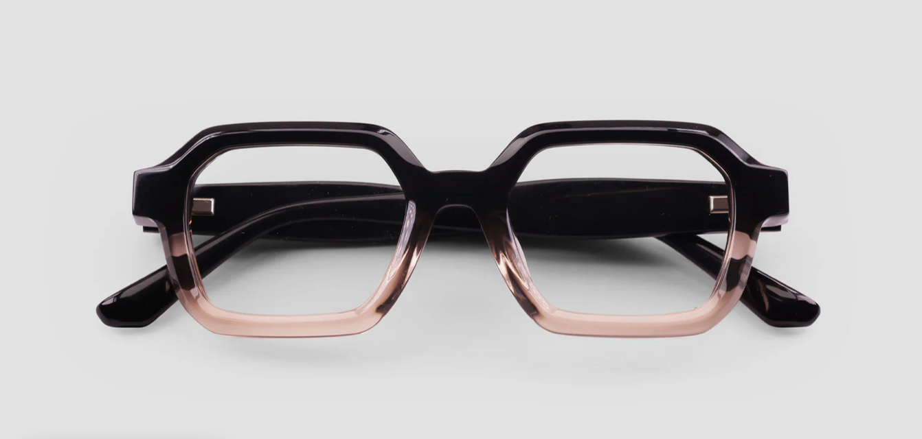 Eyebobs Eye-Con Readers