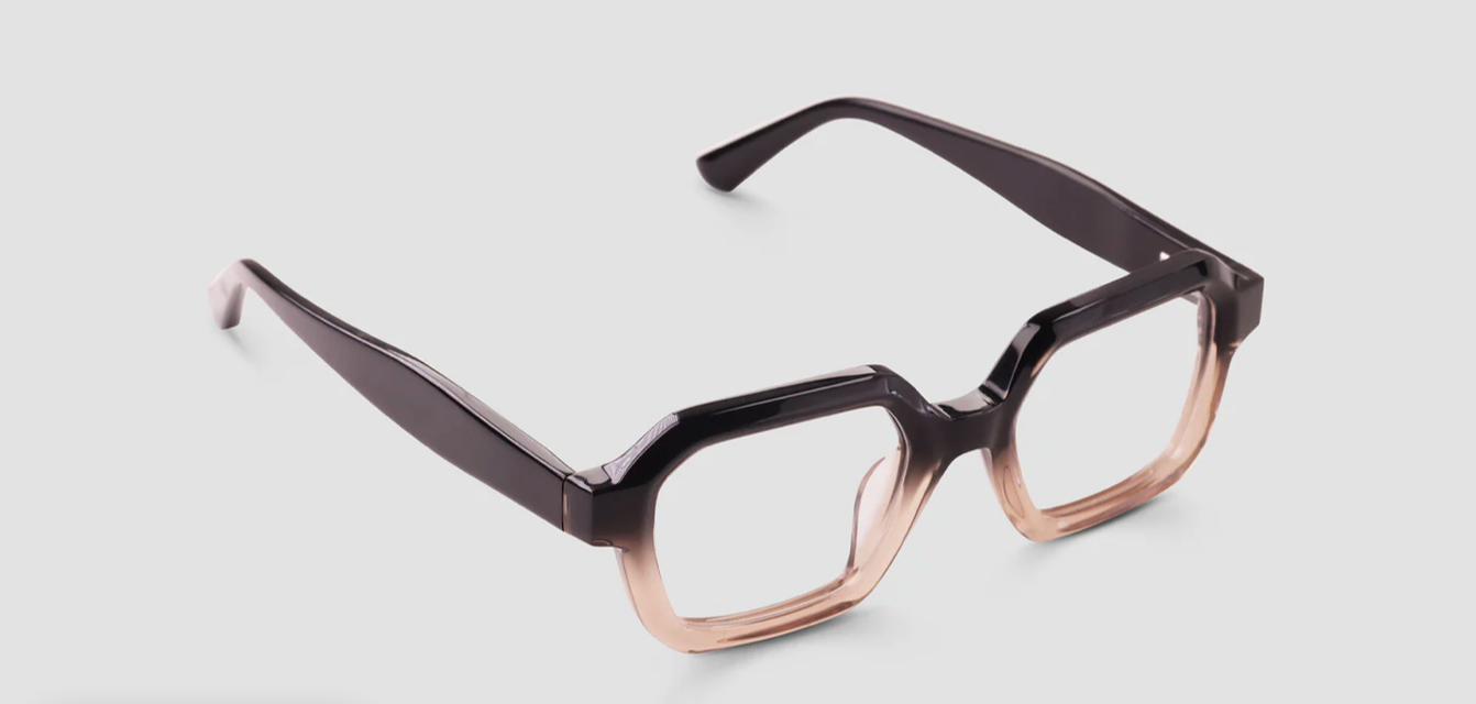Eyebobs Eye-Con Readers