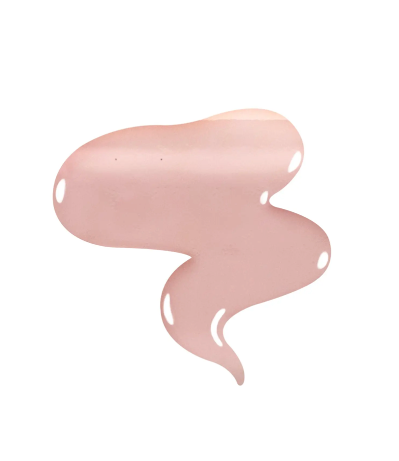 Deborah Lippmann Gel Lab Pro | Pink Cashmere