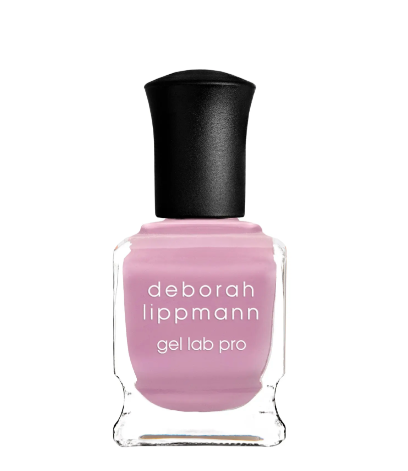 Deborah Lippmann Gel Lab Pro | Ooh La La