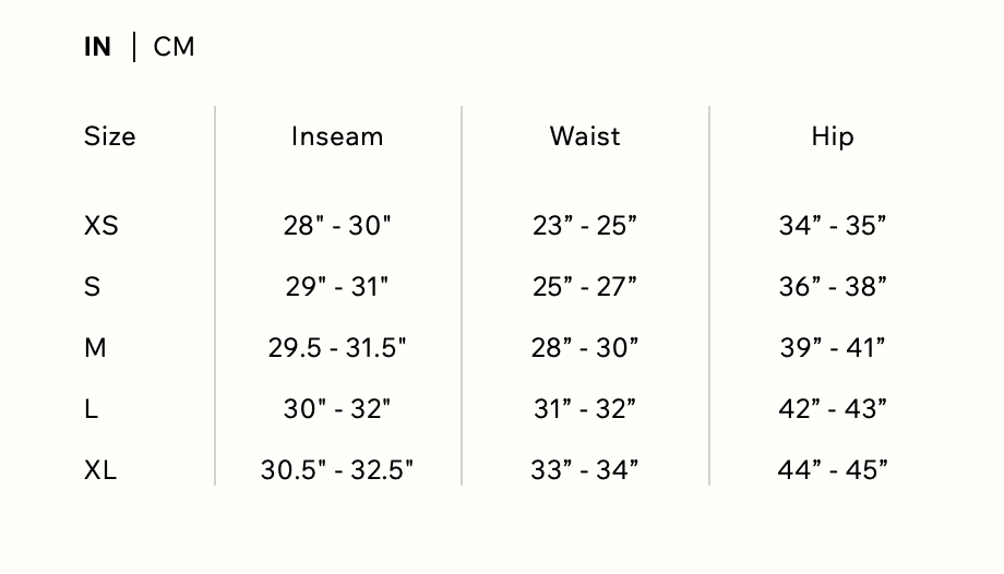 Xirena Trey Terry Sweatshirt | Alabaster