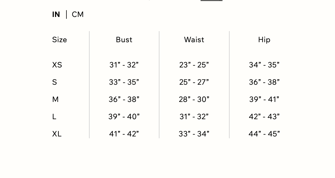 Xirena Trixie Terry Sweatshirt | Alabaster