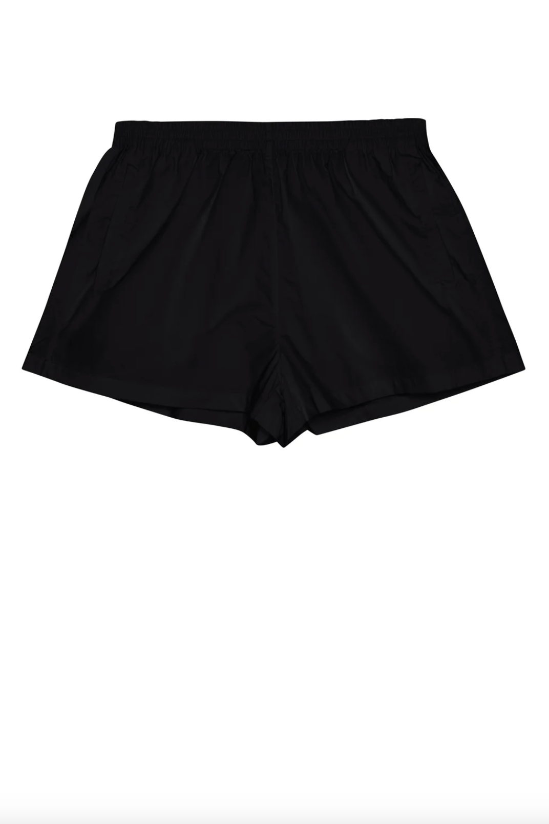 Mikoh | Alki Short