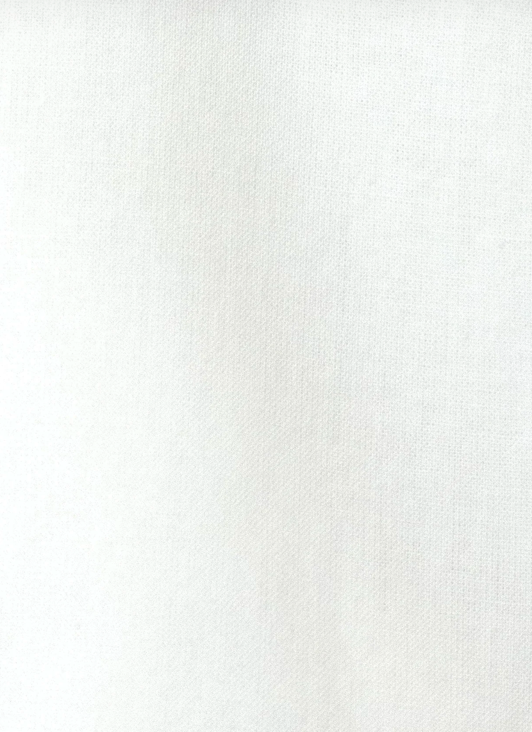 Xirena Brooks Shirt | White