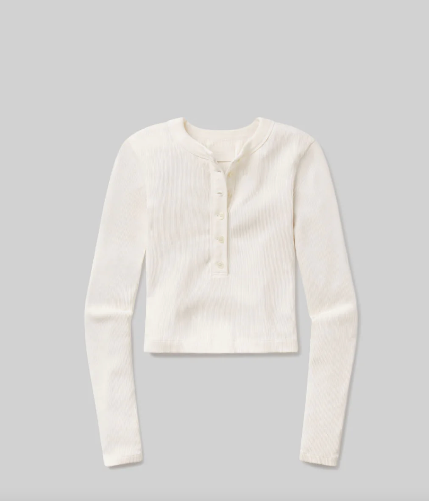 Citizens of Humanity Varra Henley | Pashmina