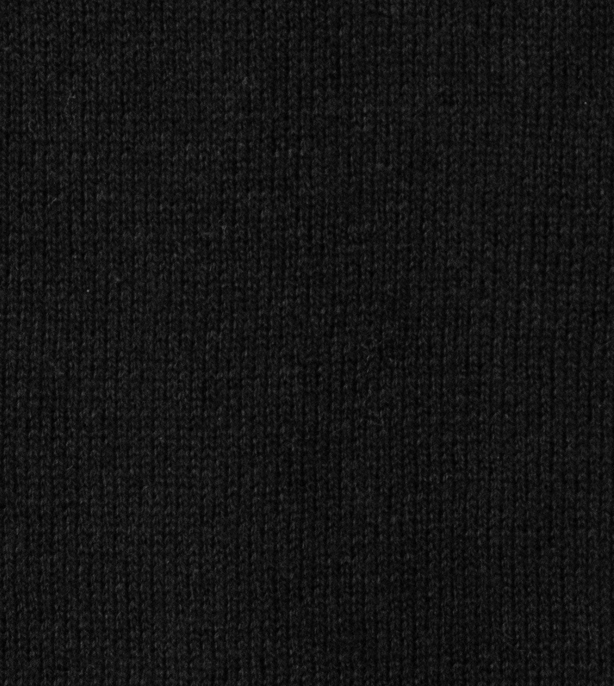 Xirena Crewe Sweater | Black