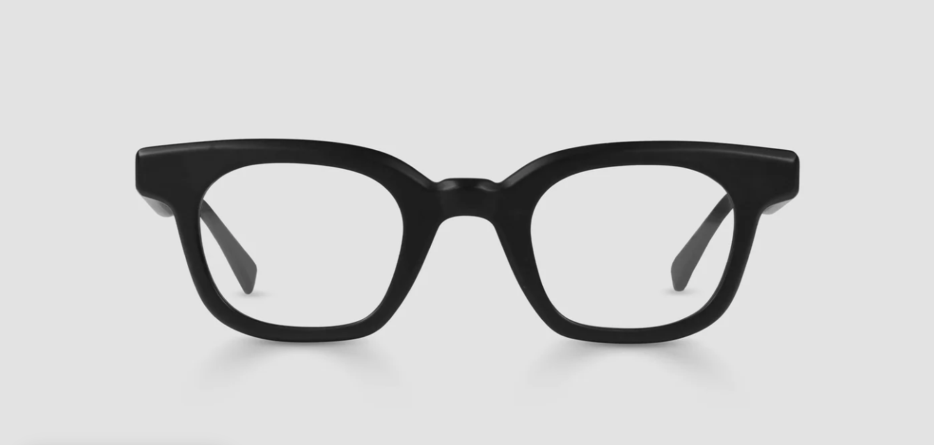 Eyebobs Source Material Readers