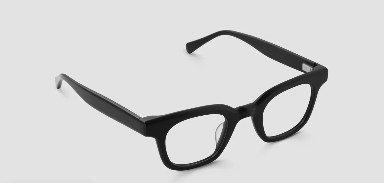 Eyebobs Source Material Readers