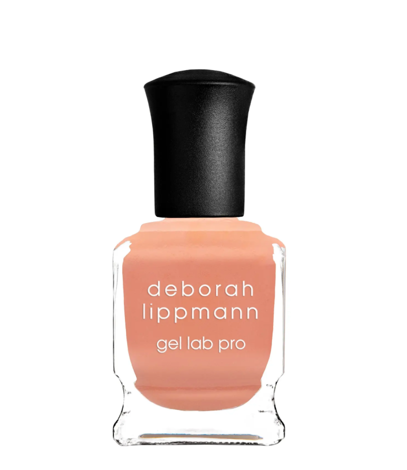 Deborah Lippmann Gel Lab Pro | Don't You Want Me