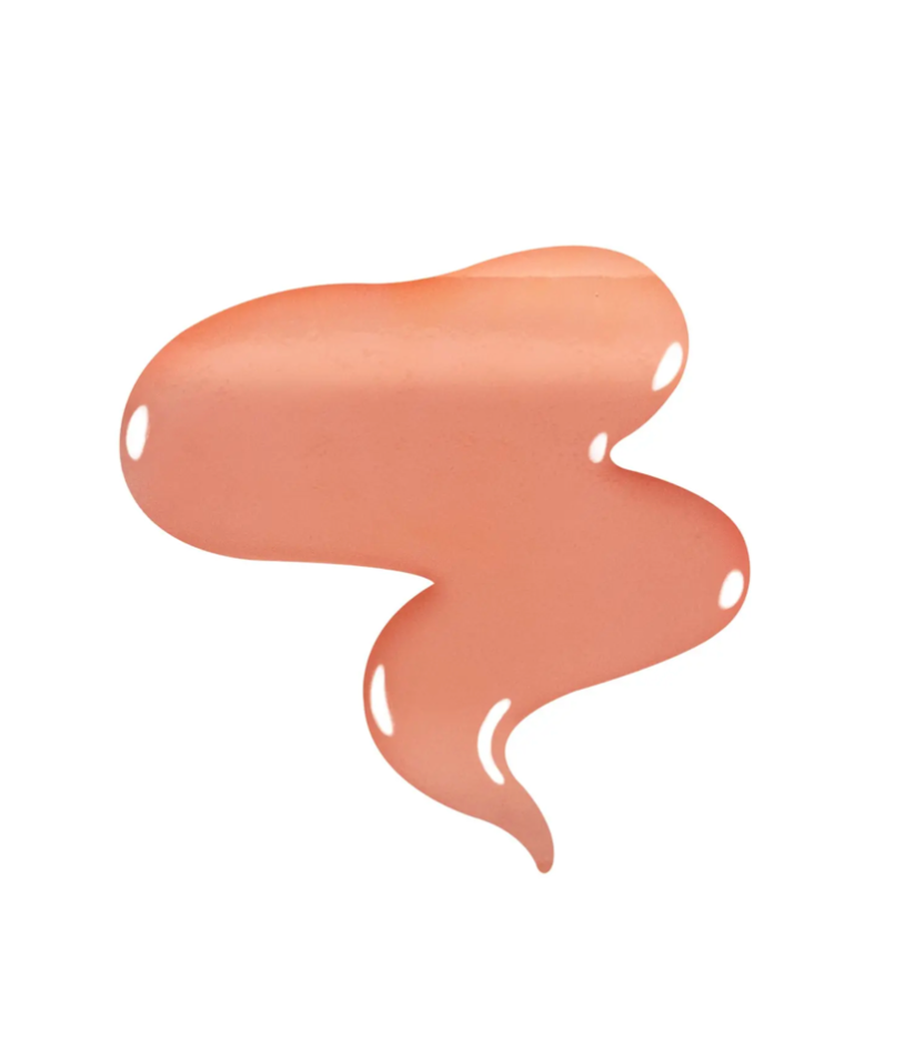 Deborah Lippmann Gel Lab Pro | Don't You Want Me
