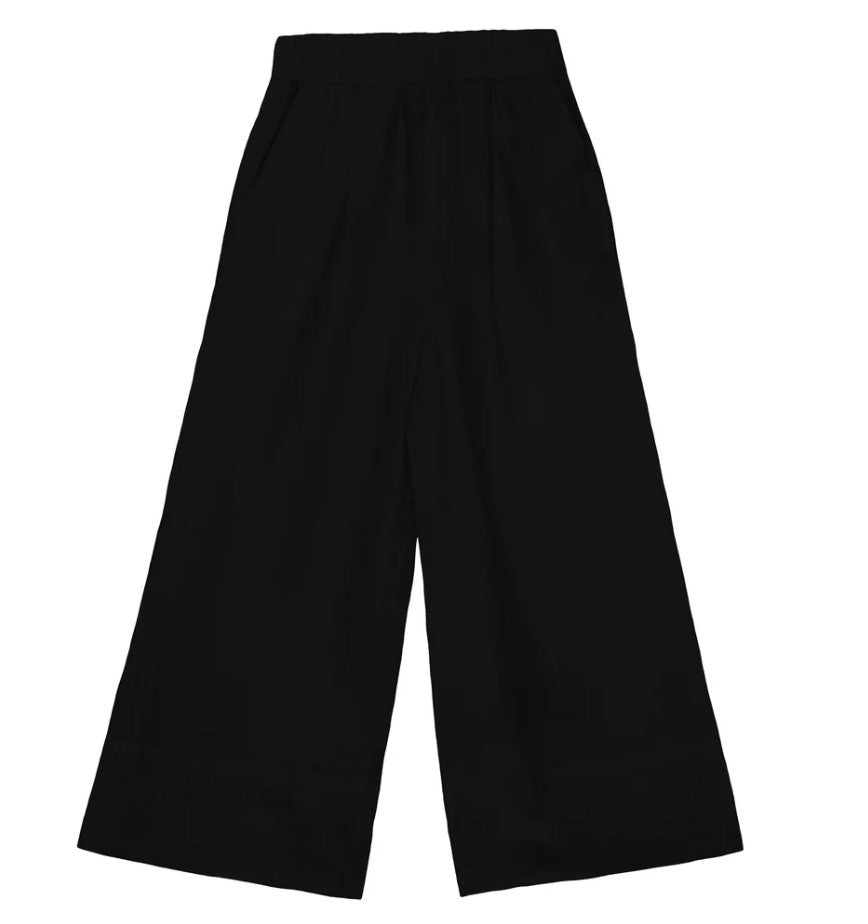 Mikoh | Triana Pant