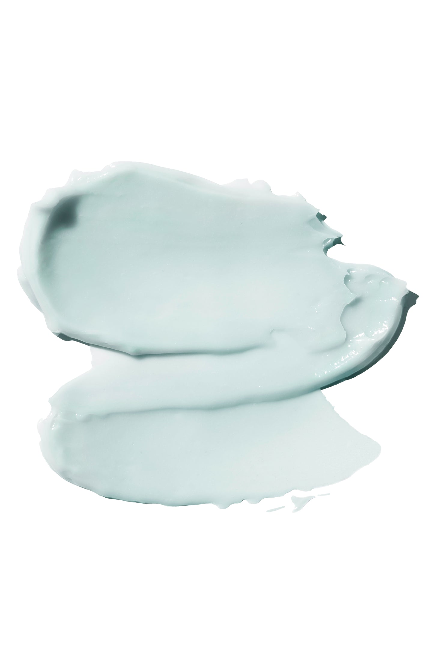 OSEA Seabiotic Water Cream