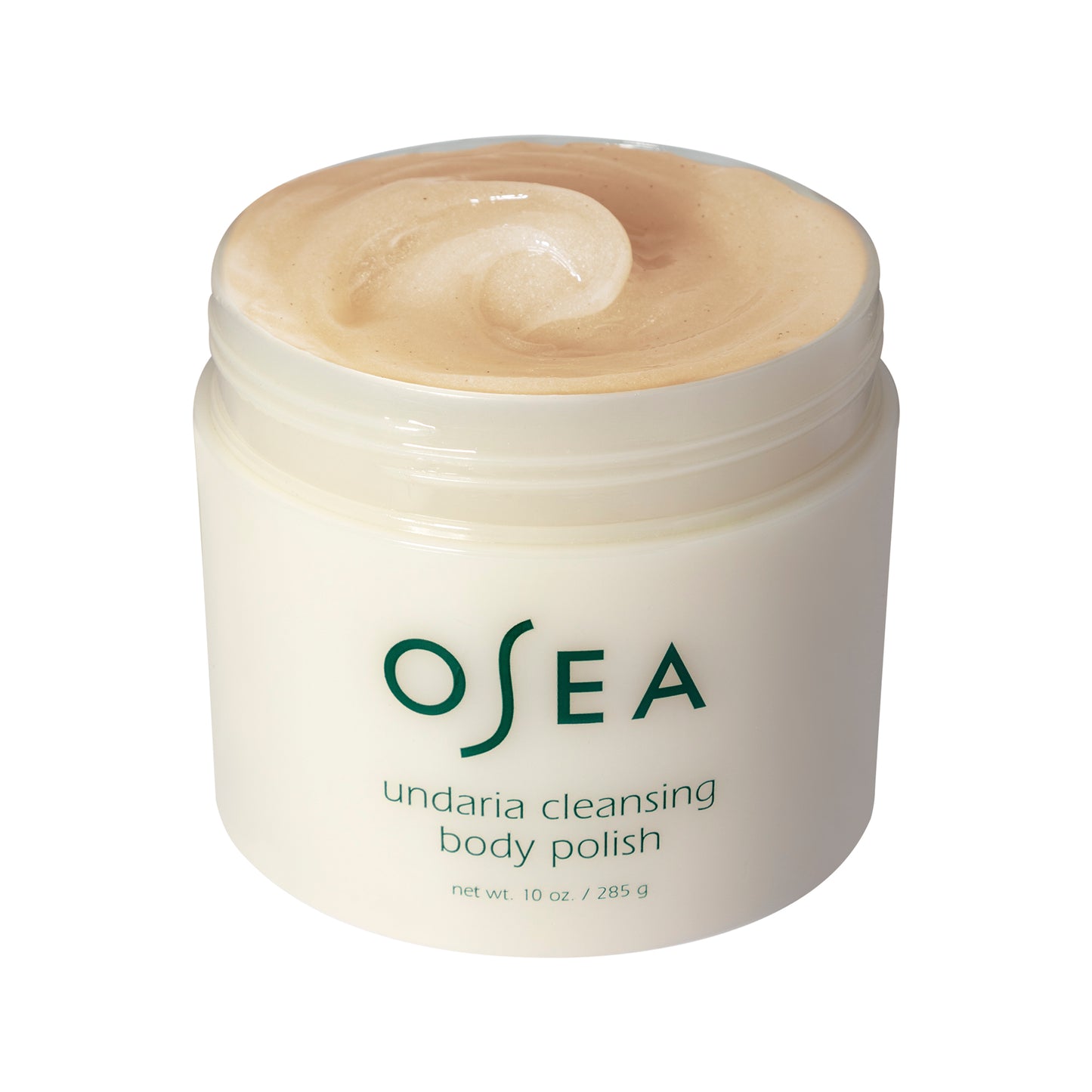 OSEA Undaria Cleansing Body Polish