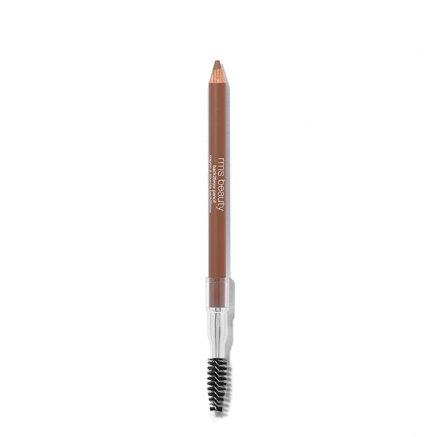 RMS Beauty Back2Brow Pencil