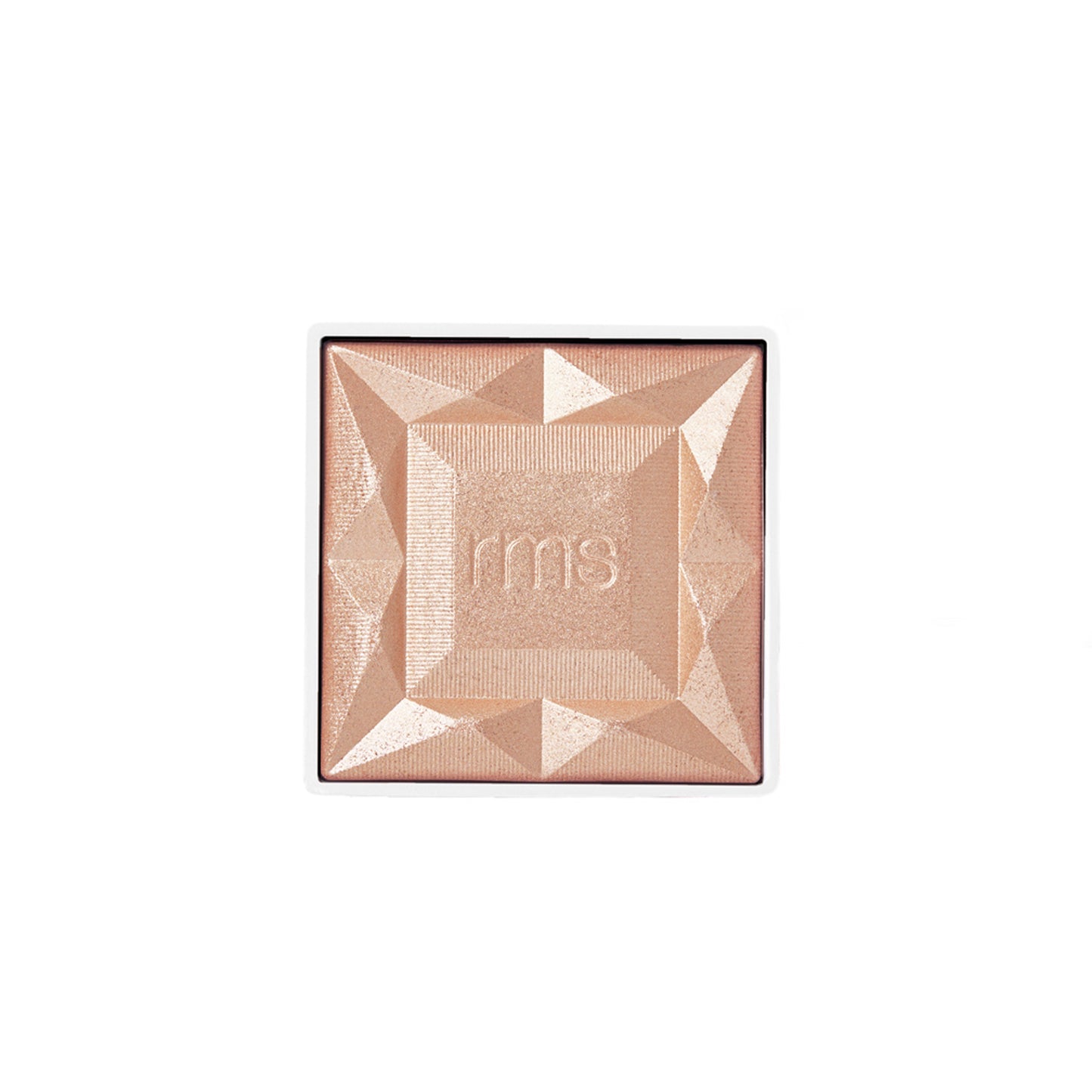 RMS Beauty ReDimension Hydra Dew Luminizer
