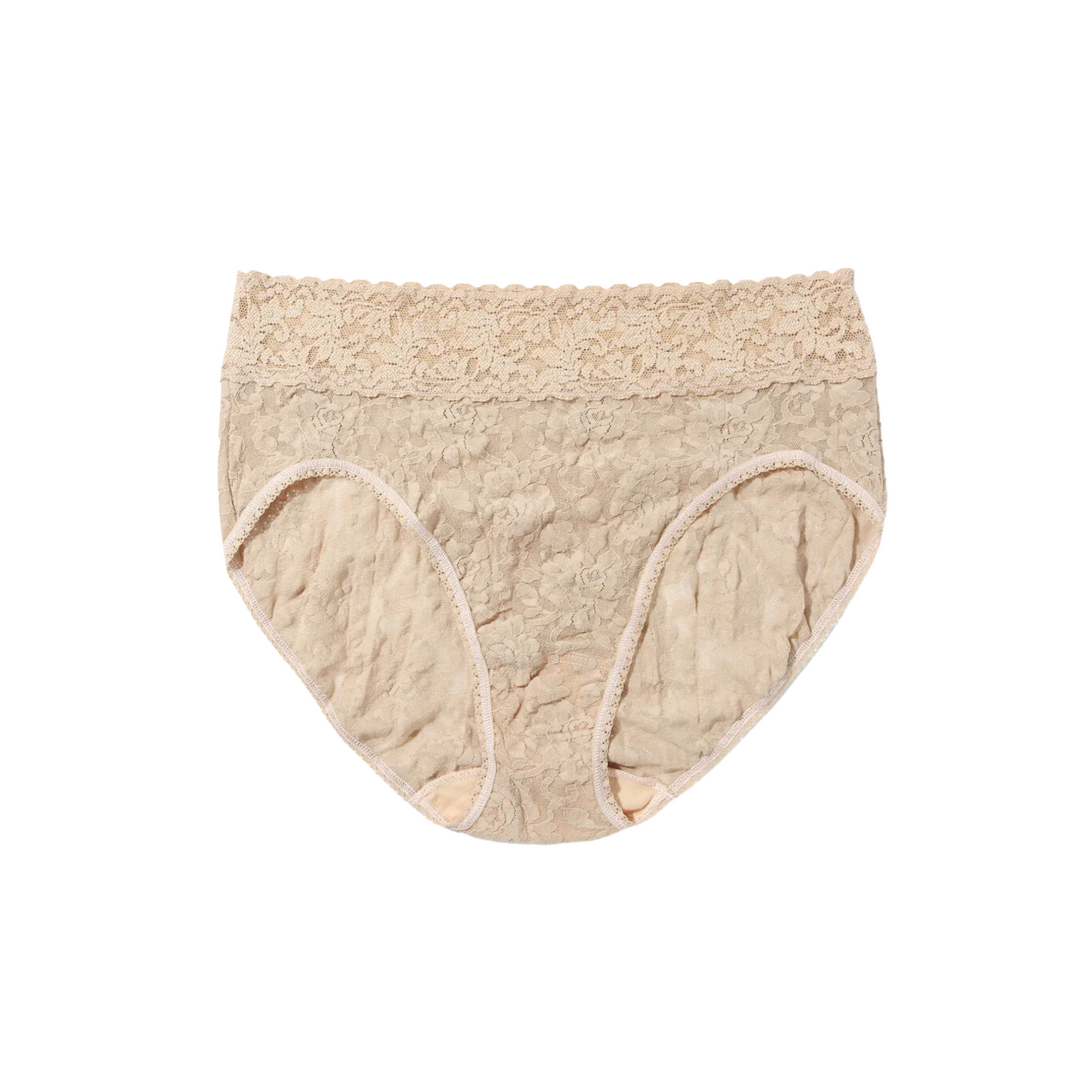 Hanky Panky French Brief