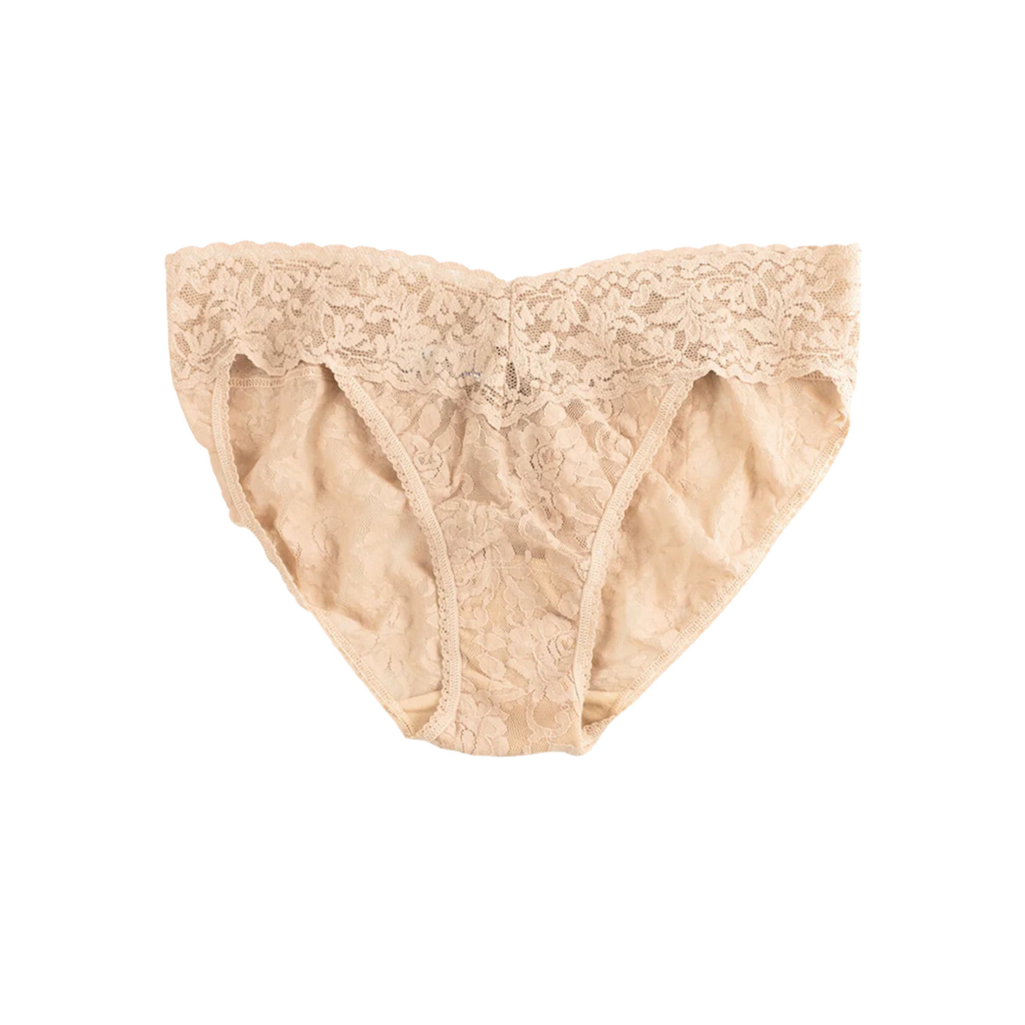 Hanky Panky V-Kini