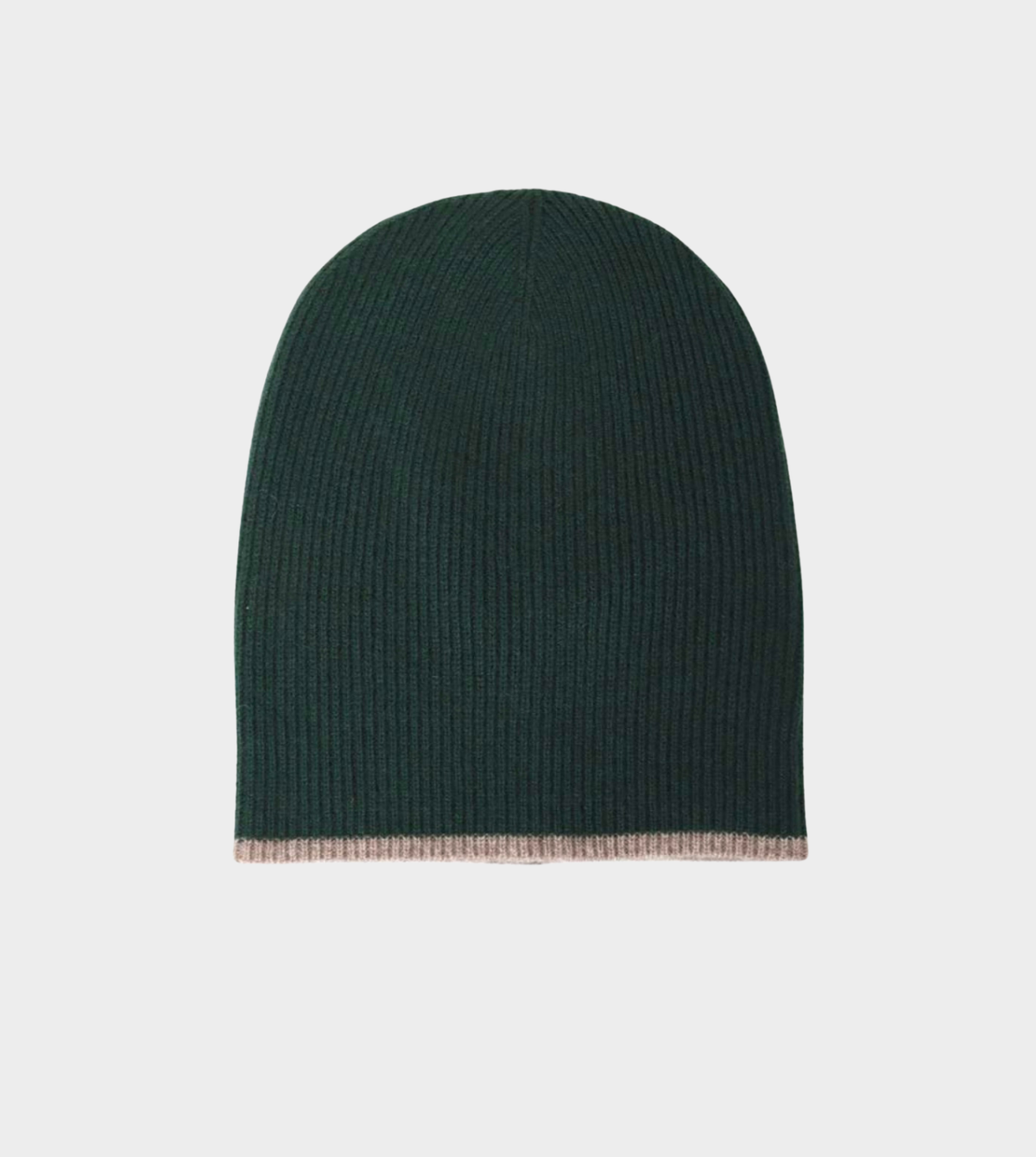 Xirena Benson Beanie | Cypress Green