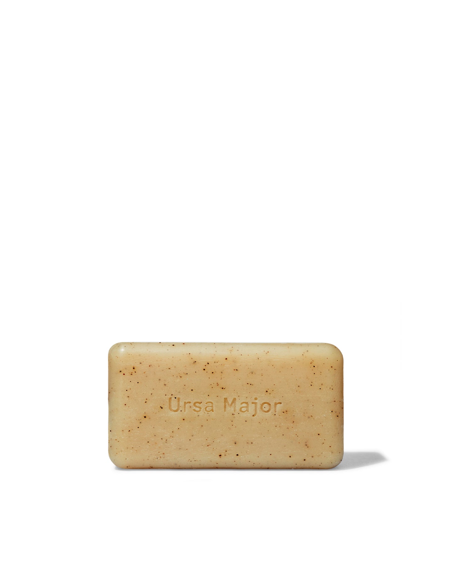 Ursa Major Morning Mojo Soap