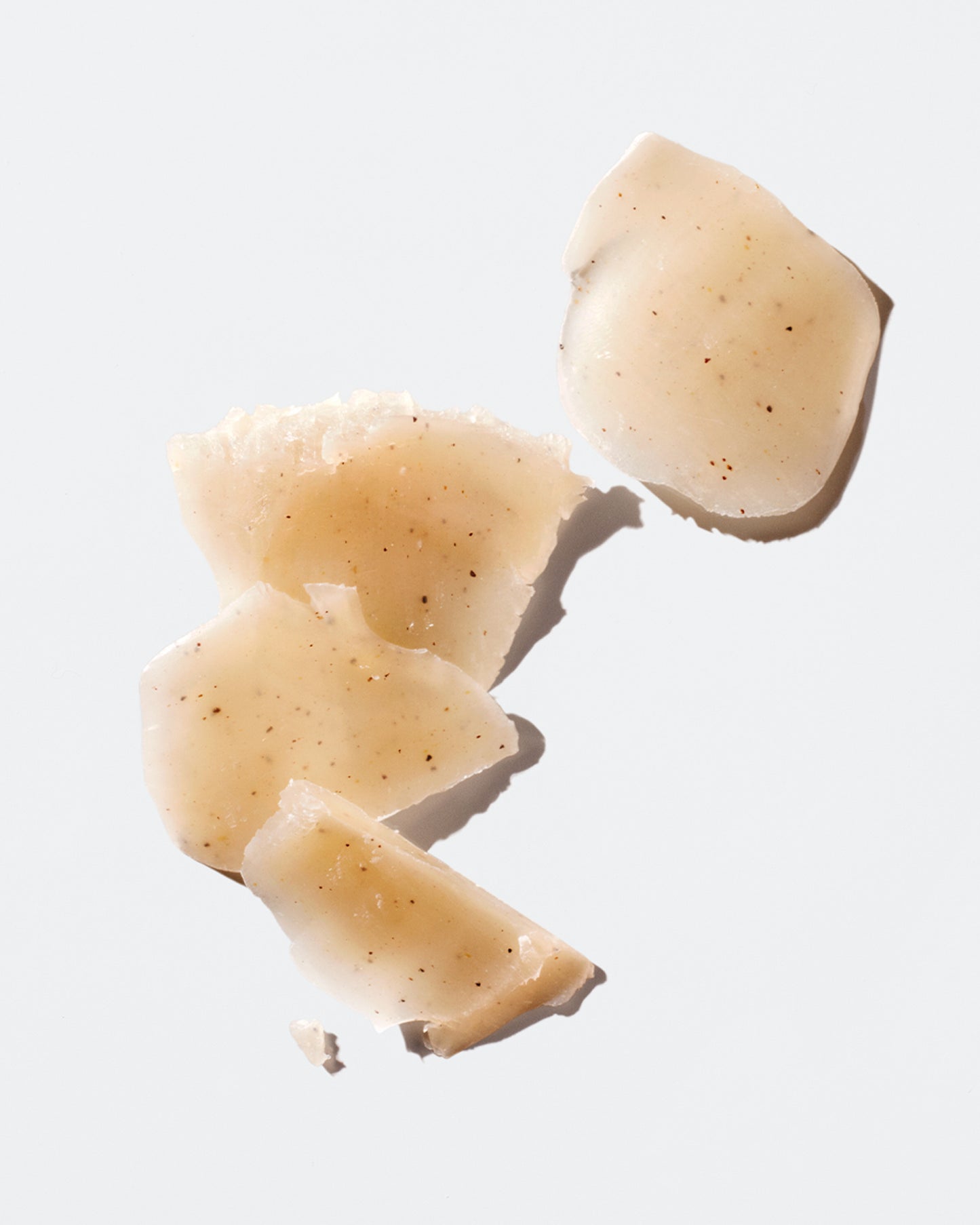 Ursa Major Morning Mojo Soap
