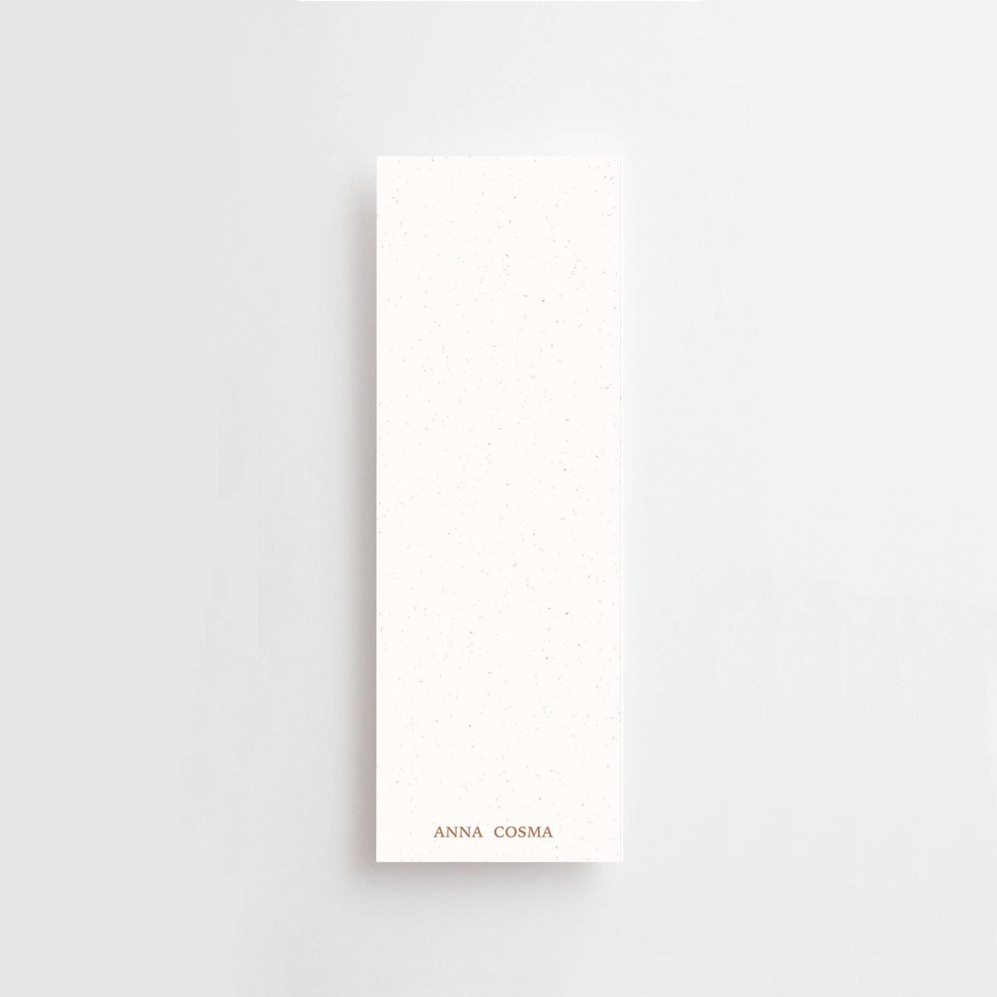 High Vibes Inside | Bookmark