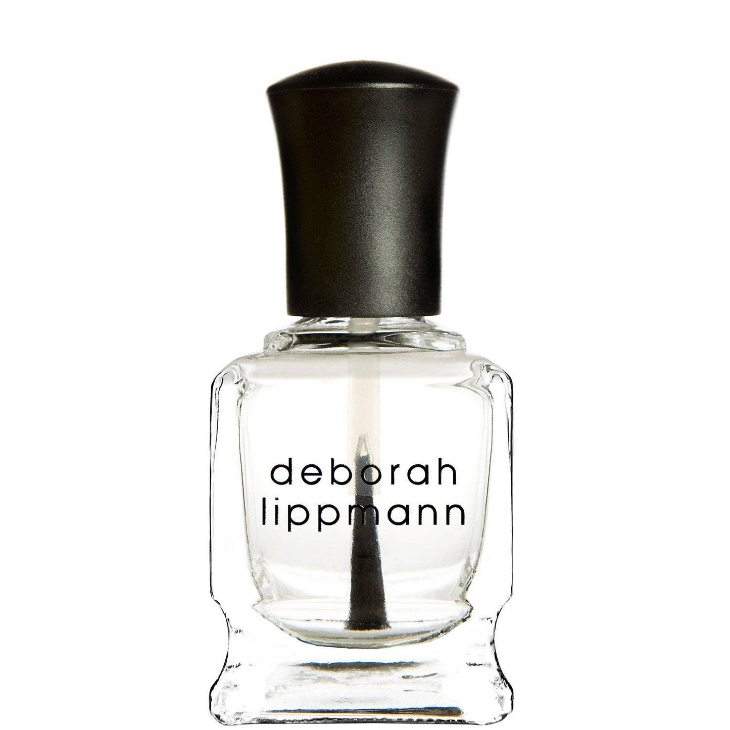 Deborah Lippmann | Addicted To Speed - Fast Drying Top Coat
