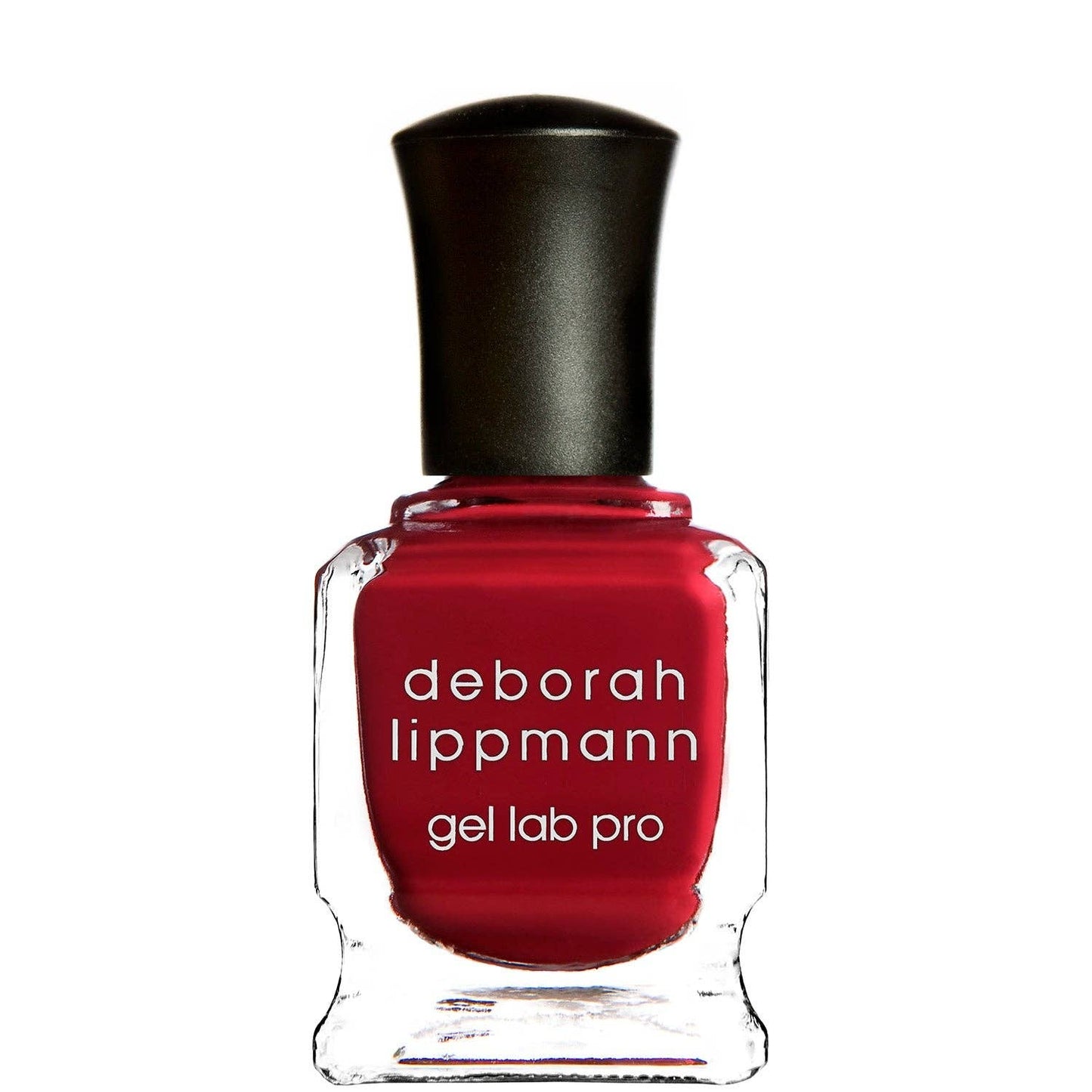 Deborah Lippmann Gel Lab Pro | My Old Flame