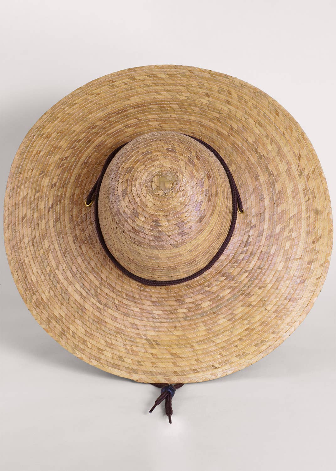 Classic Beach Hat