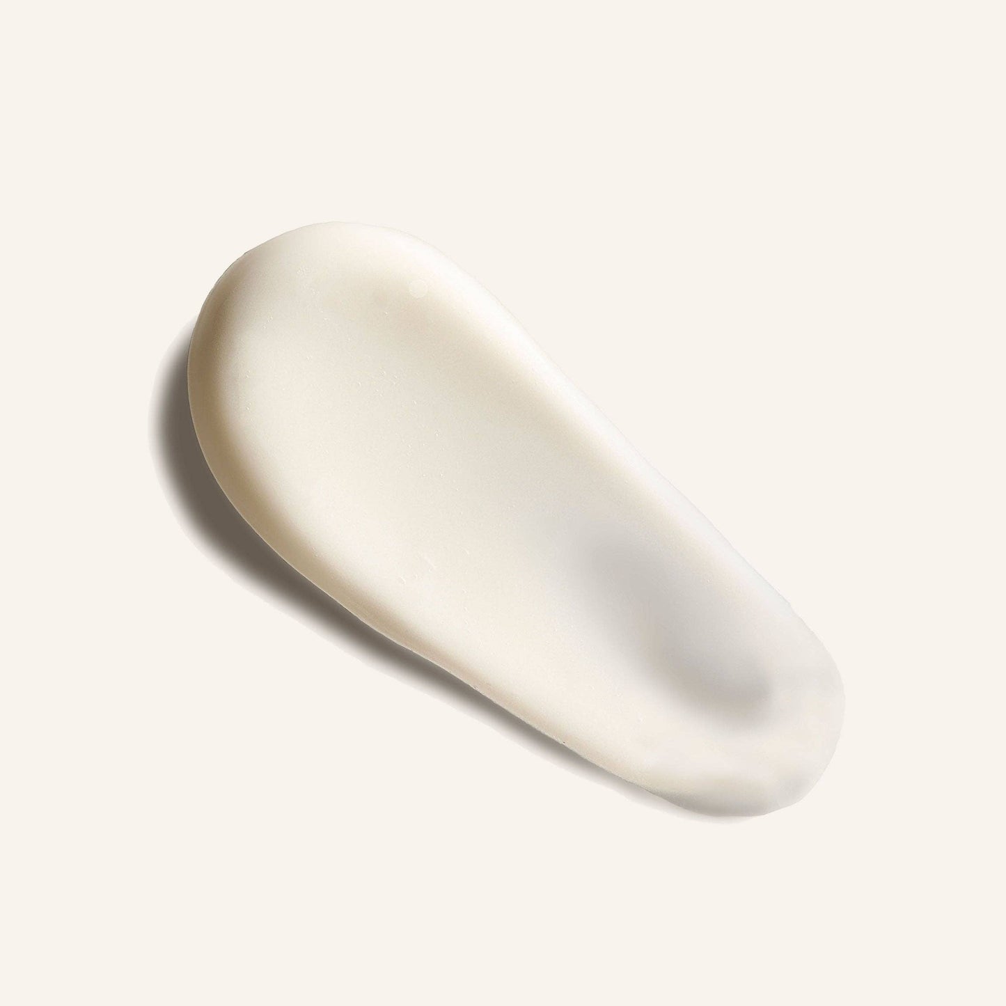 Johnny's Cash | Routine Natural Body Cream - 350ml