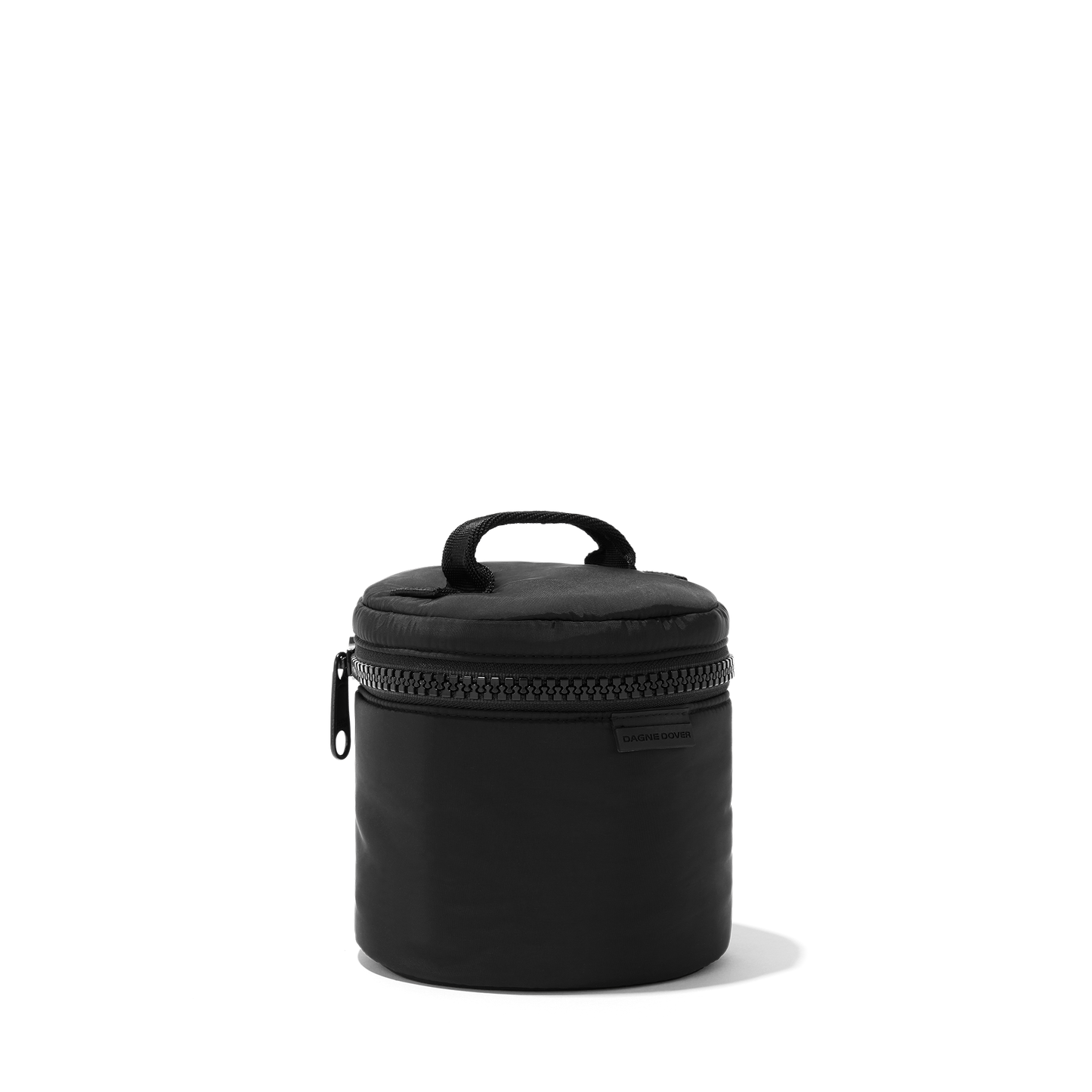 Mila Toiletry Organizer in Onyx | Small