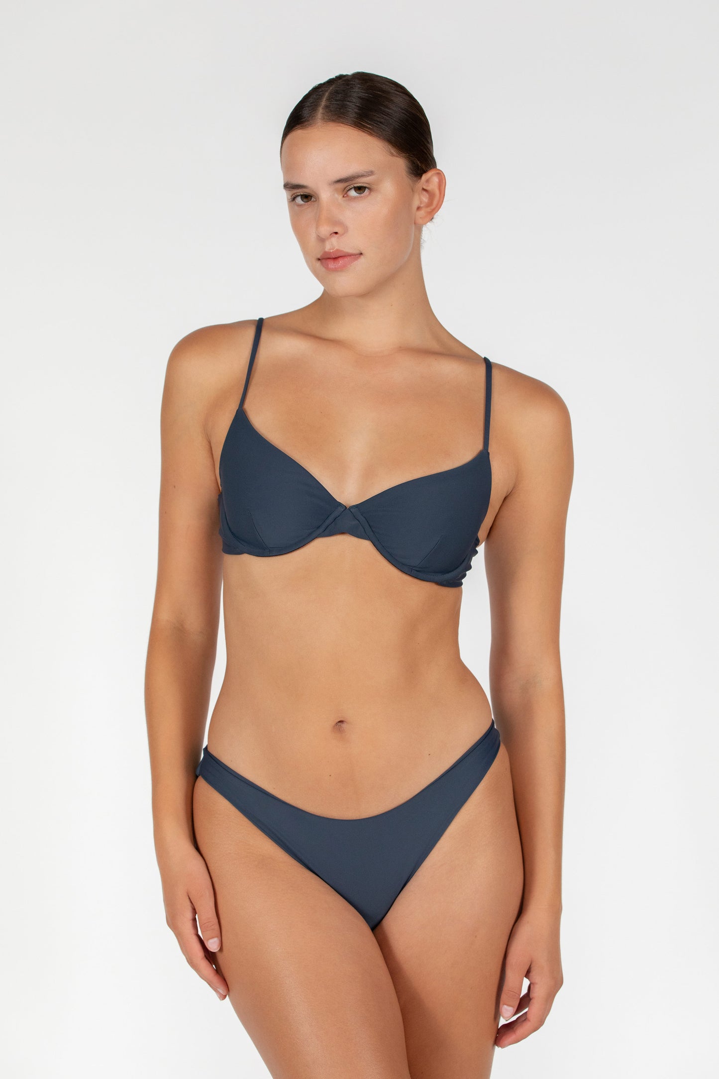 Mikoh | Bosa Top - Cabana