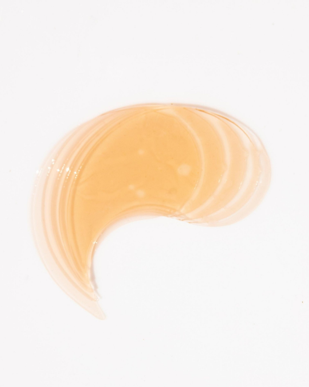 Three Ships Beauty Brighter Days Algae/Avocado Biodegradable Eye Mask