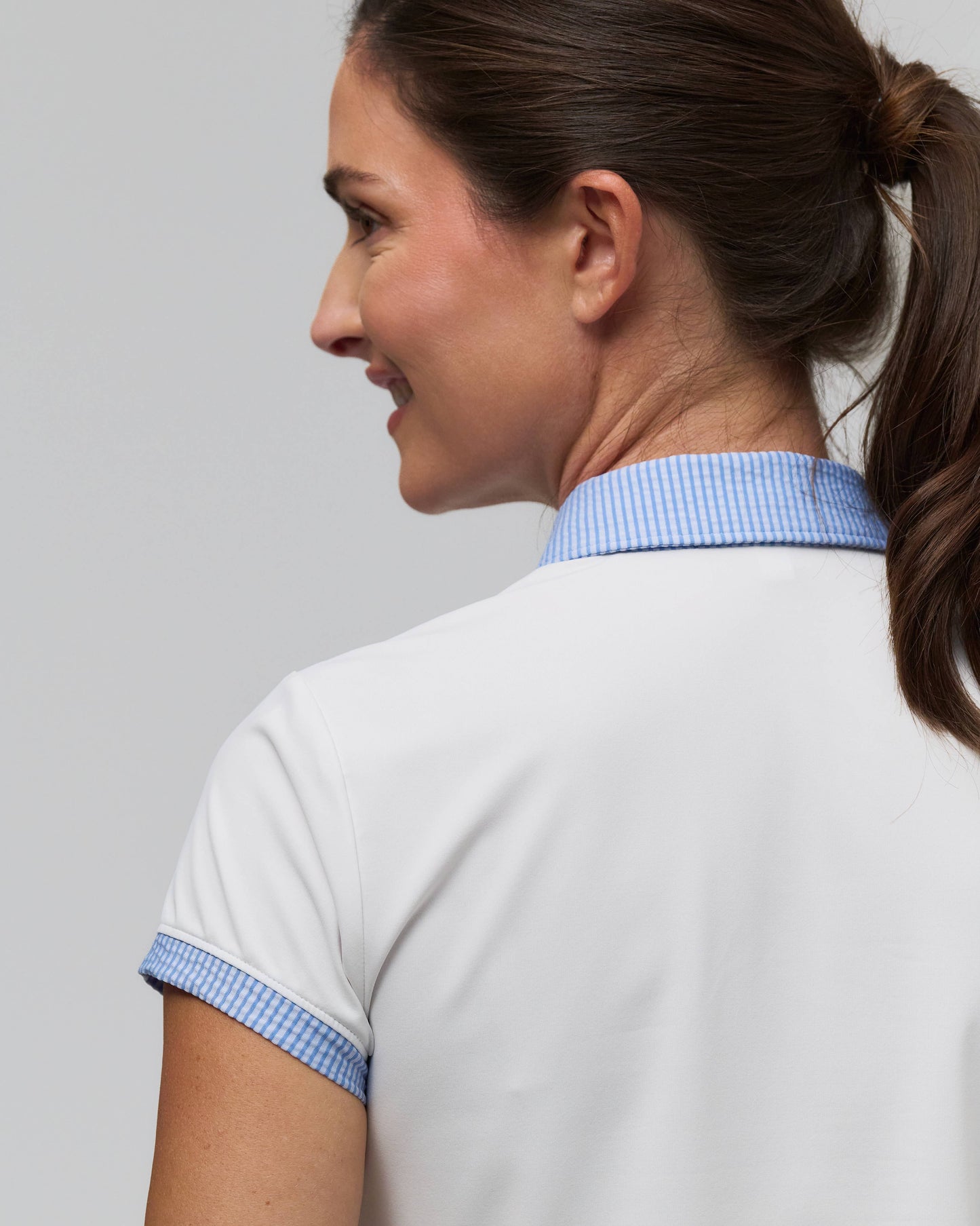 Ellie Polo