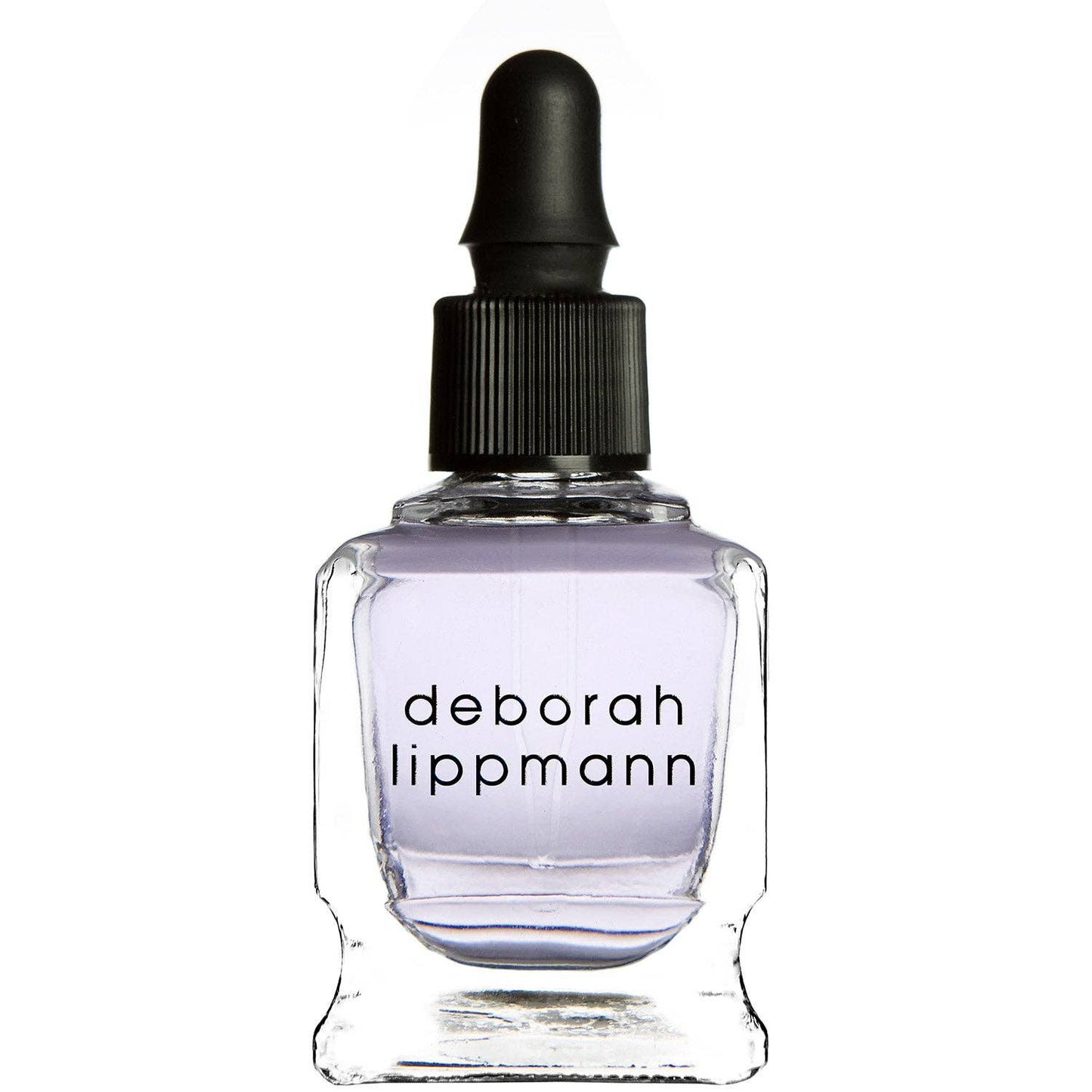 Deborah Lippmann | Cuticle Oil
