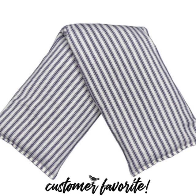 Lavender & Flaxseed Comfort Wrap
