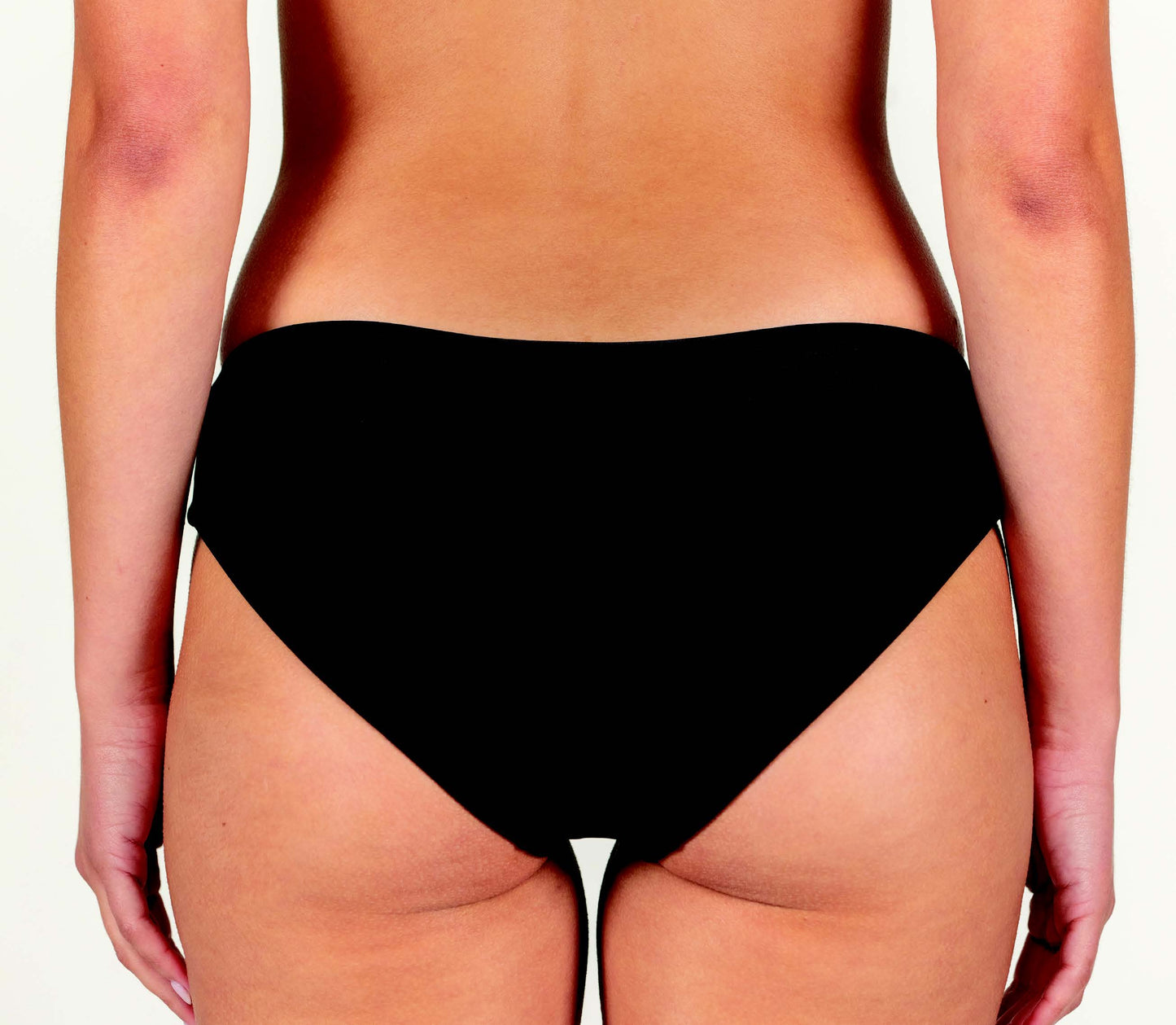 Mikoh | Cruz Bay 2 Bottom - Cabana + Royal