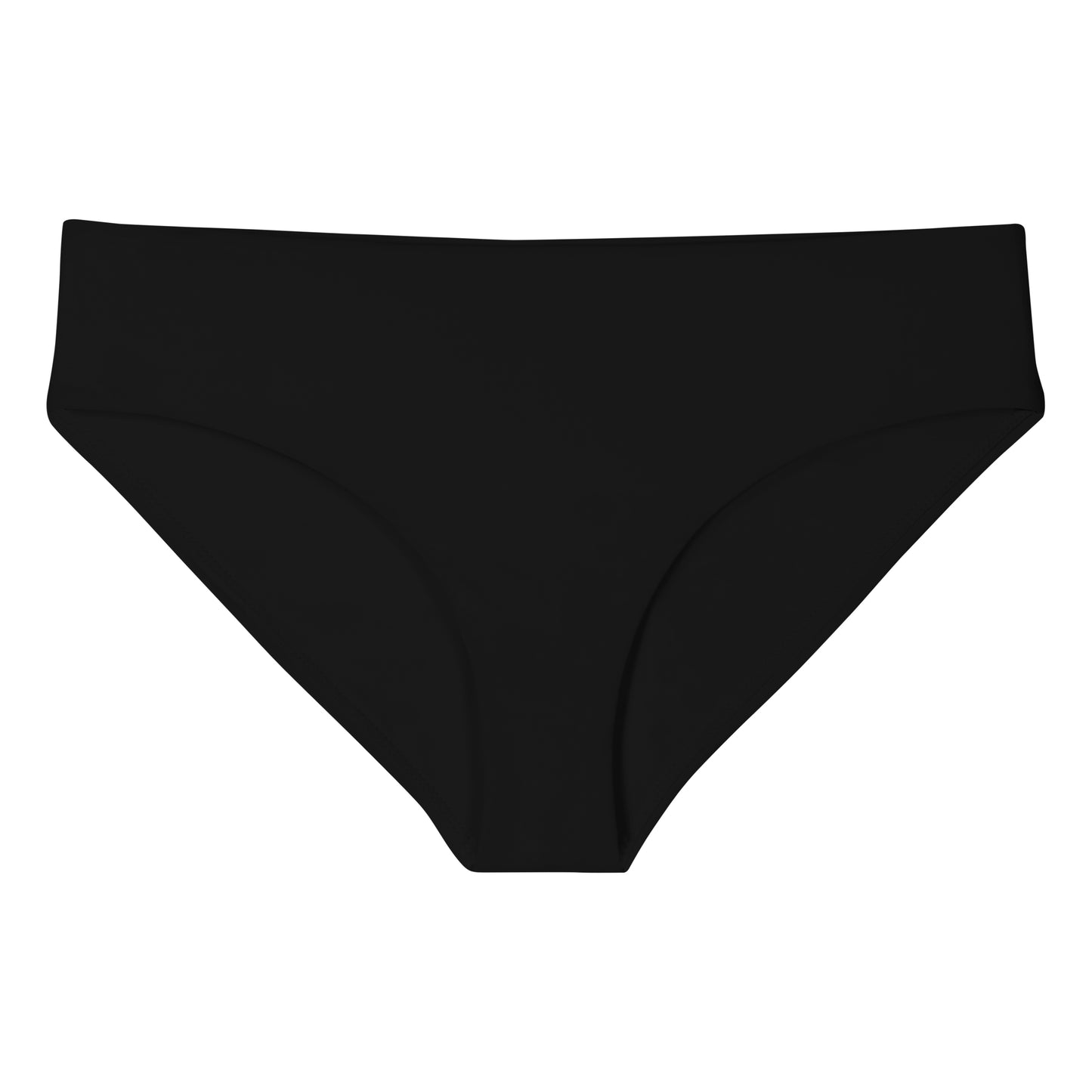 Mikoh | Cruz Bay 2 Bottom - Cabana + Royal