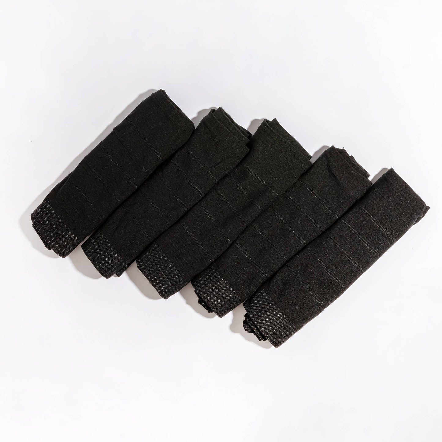 Mother Mother Postpartum Recovery Bundle