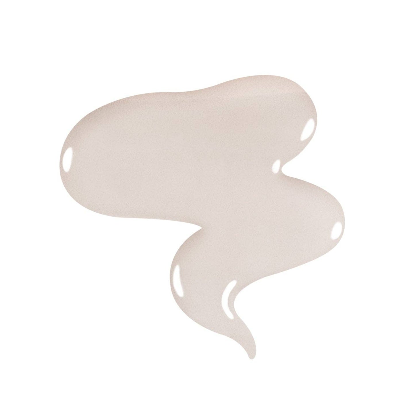 Deborah Lippmann Gel Lab Pro | Tenderness Vegan Nail Polish