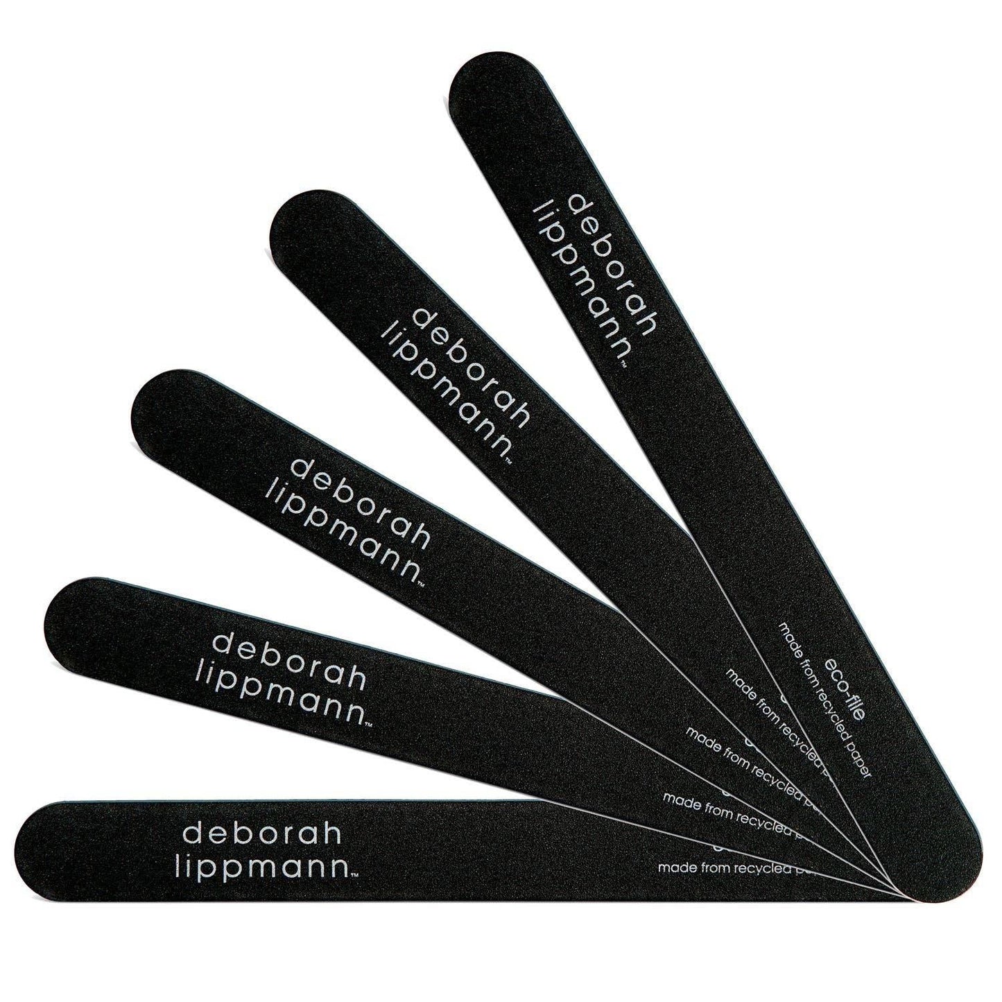 Deborah Lippmann | Eco Nail File