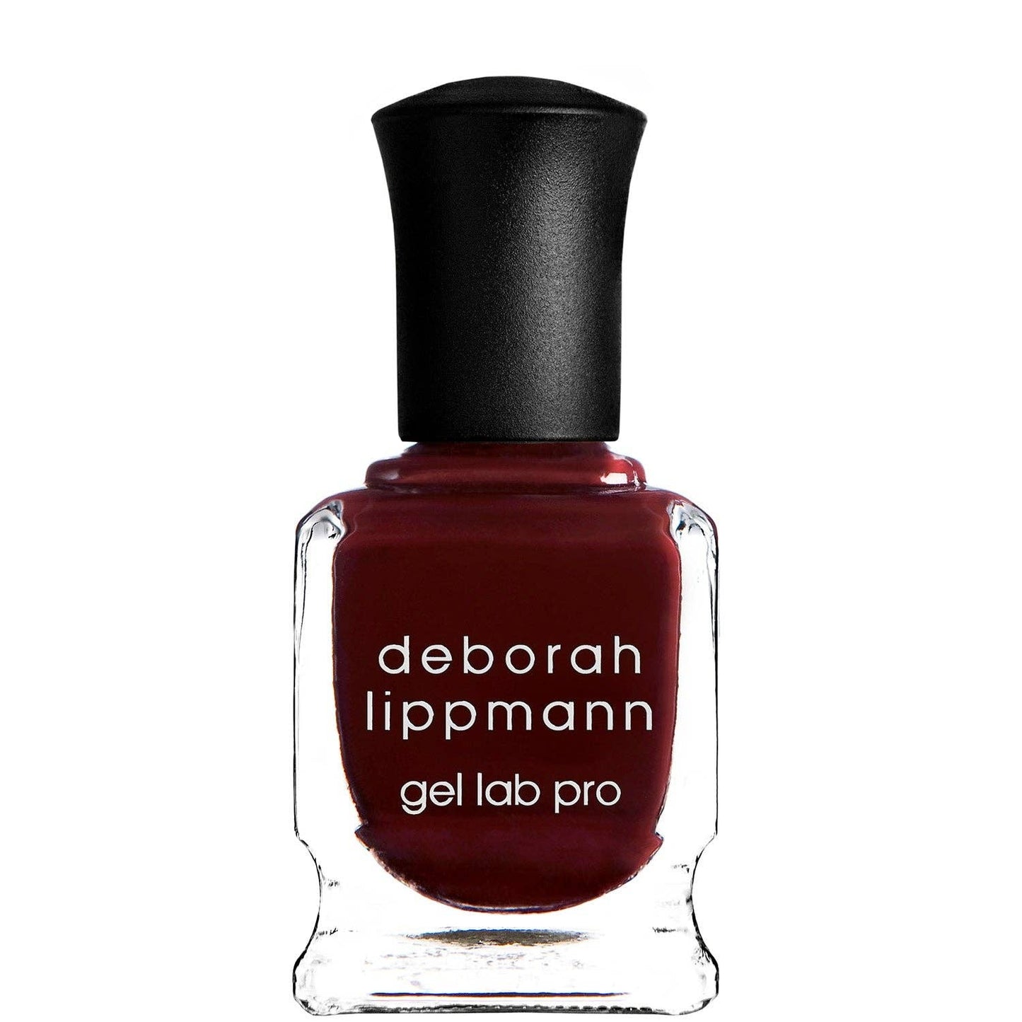 Deborah Lippmann Gel Lab Pro | Single Ladies